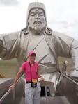 DSC01861