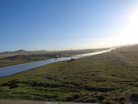 DSC01903