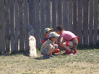 DSC01918