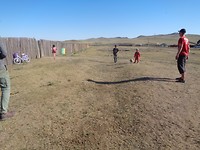 DSC01921