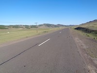 DSC01924