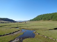 DSC01927