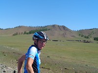 DSC01931