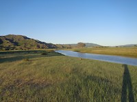 DSC01939