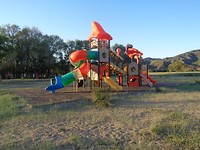DSC01940