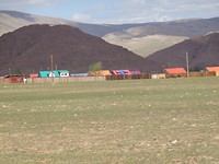 DSC02000