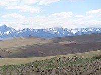 DSC02002