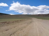DSC02003
