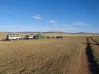 DSC02013
