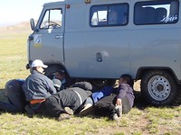 DSC02018
