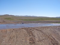 DSC02021