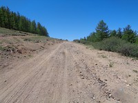 DSC02031