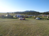 DSC02038
