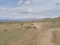 DSC02043