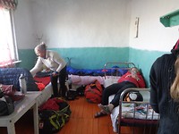 DSC02044