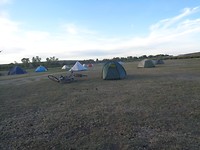 DSC02054