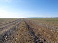 DSC02056