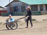 DSC02059