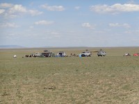 DSC02068
