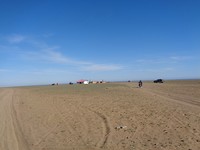 DSC02074