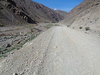 DSC02172