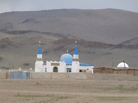 DSC02179