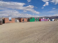 DSC02180