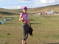 DSC02188