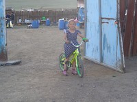 DSC02191