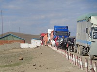 DSC02194