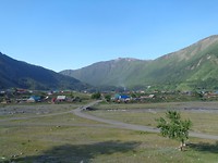 DSC02203