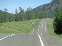 DSC02220