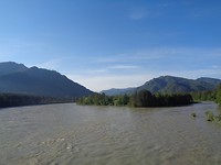 DSC02231