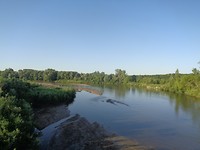 DSC02261