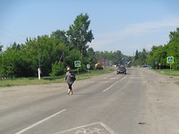 DSC02271