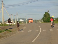 DSC02286