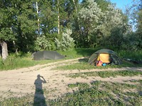DSC02289