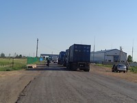 DSC02295
