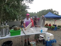 DSC02323