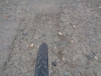 DSC02327
