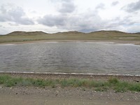 DSC02330