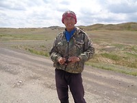 DSC02331