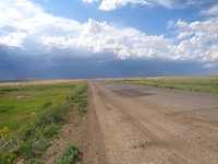 DSC02334