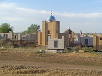 DSC02338