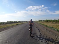 DSC02340