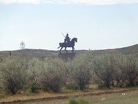 DSC02344