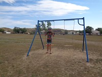 DSC02349