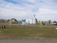 DSC02350