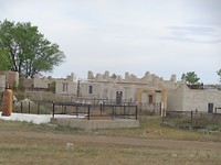 DSC02352