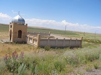 DSC02361